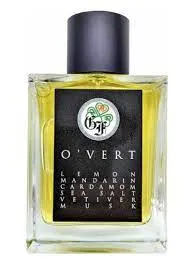 O'Vert