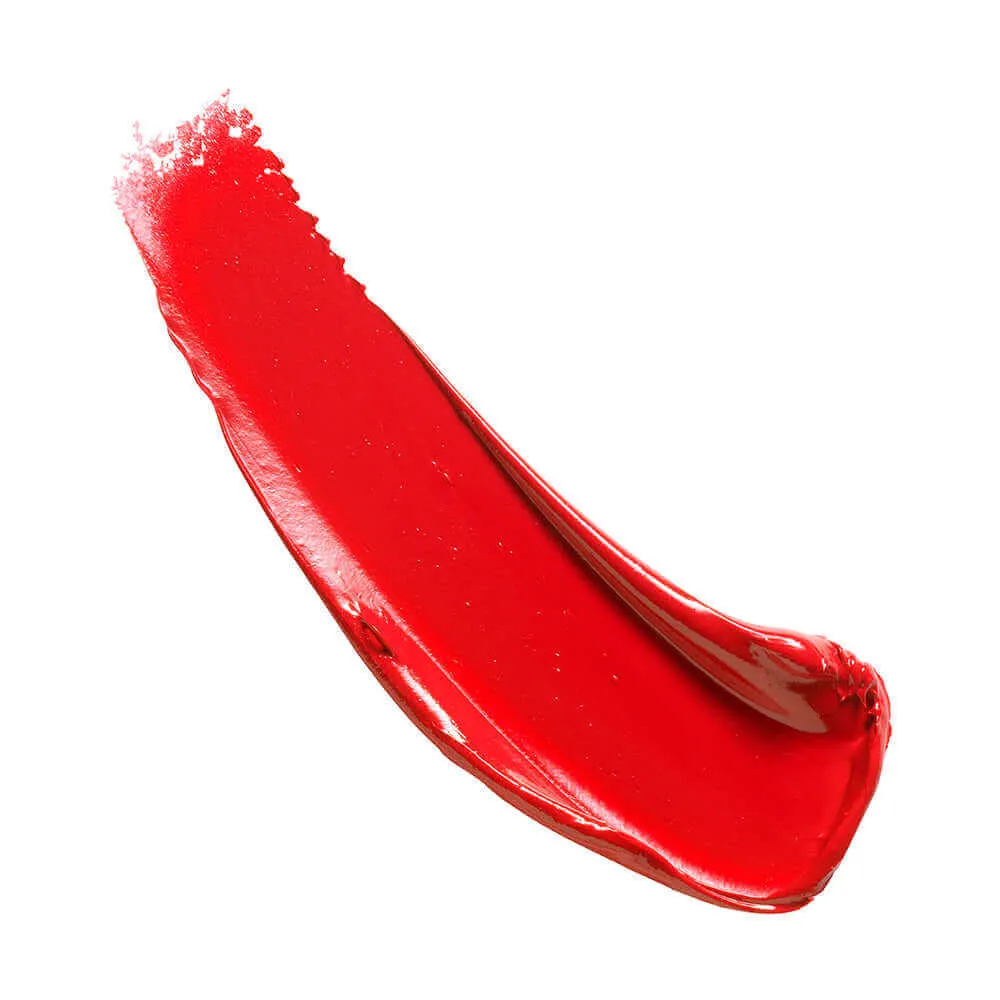 Plush Rush Lipstick - Impulsive