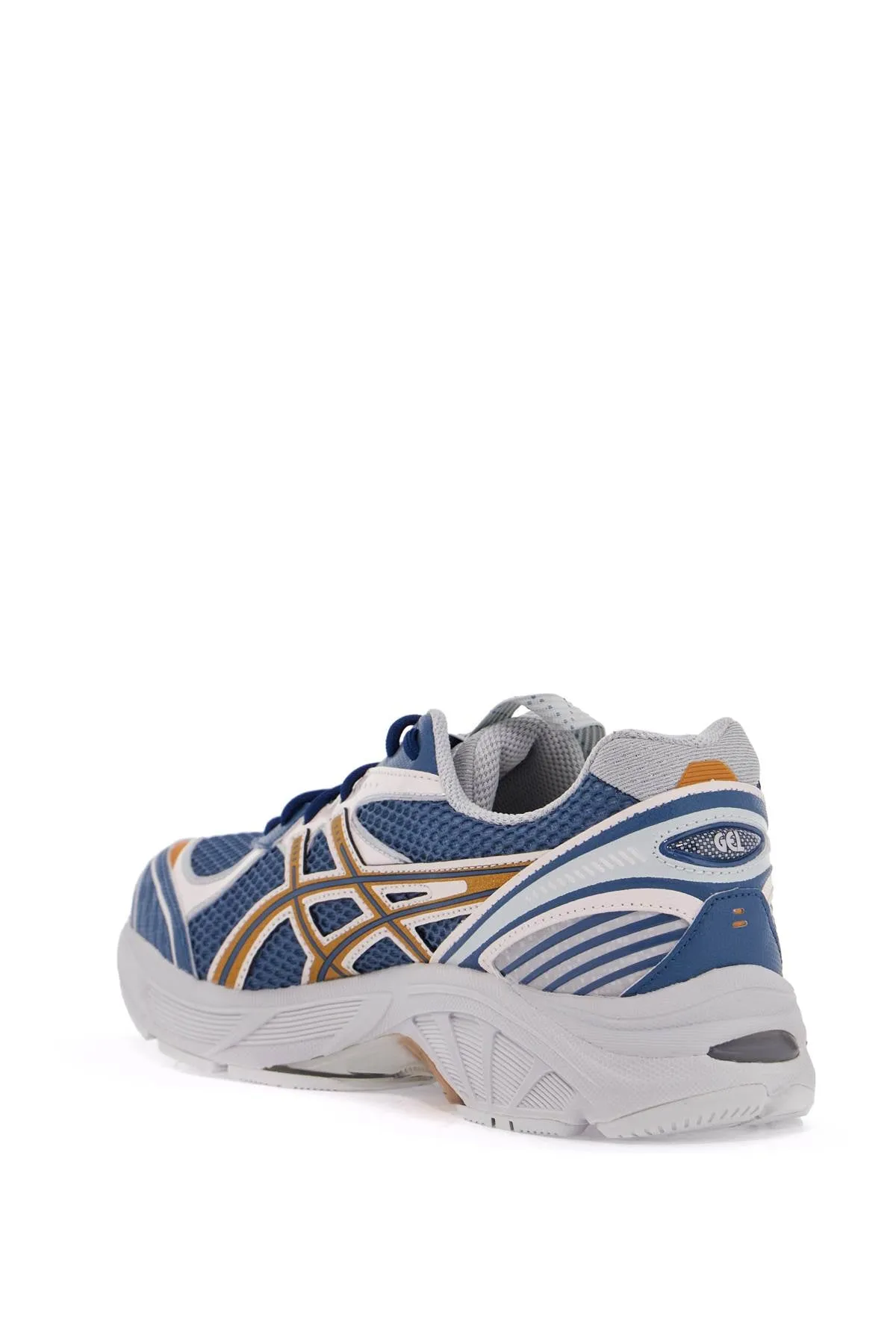 "ub8-s gt 1203A641 AZURE/PURE GOLD