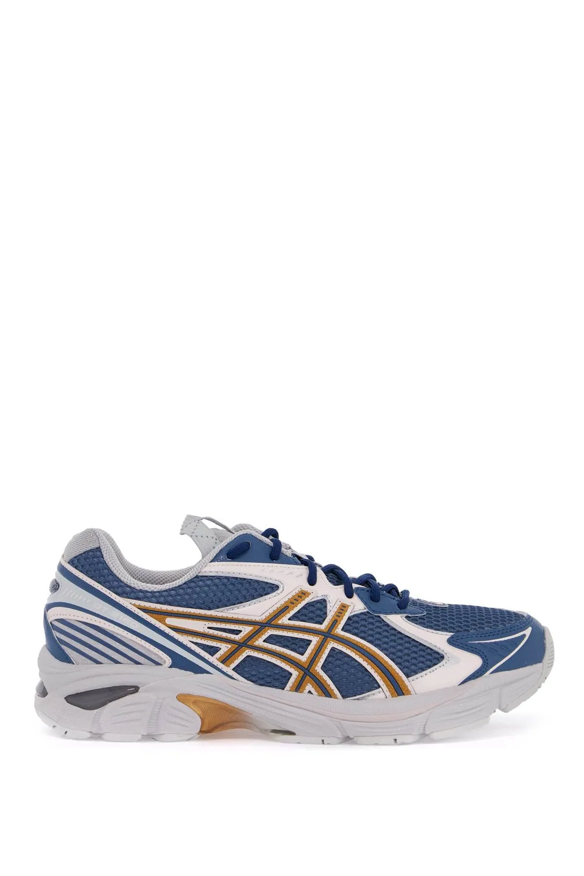 "ub8-s gt 1203A641 AZURE/PURE GOLD