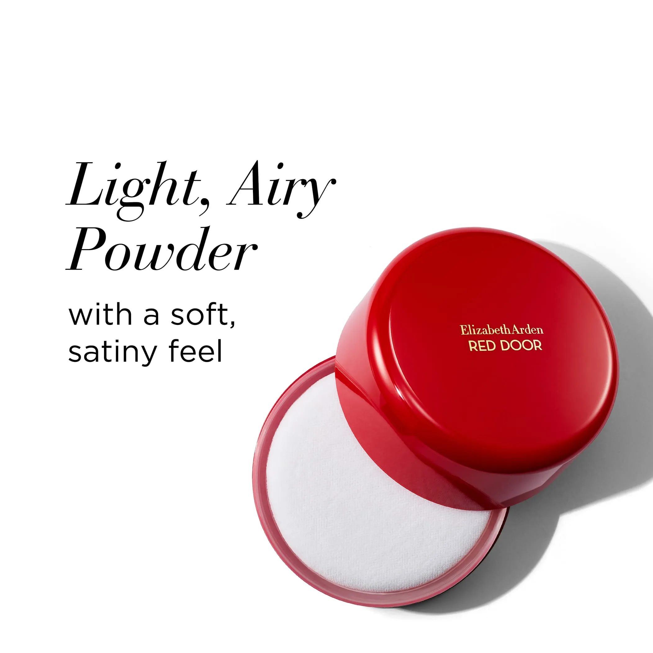 Red Door Eau de Toilette 3.3oz 3-Piece Set
