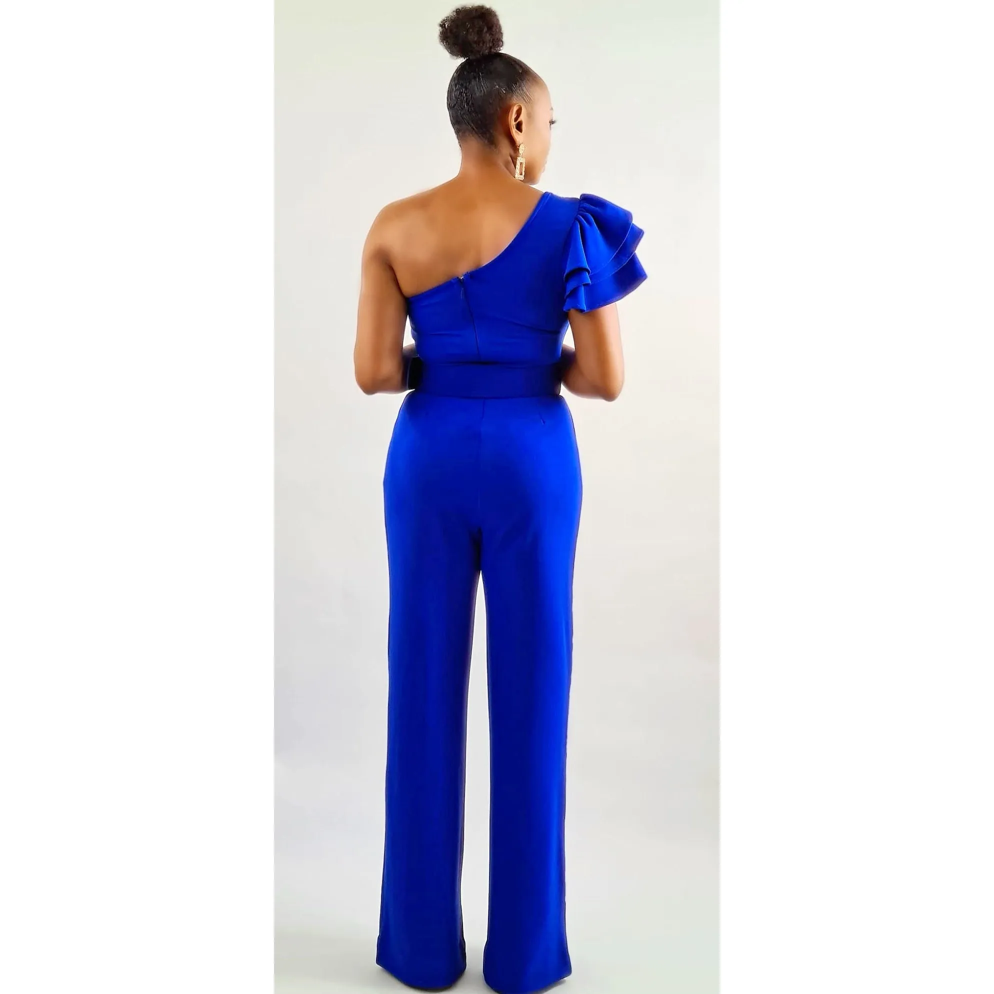 SAVE THE DATE-JUMPSUIT