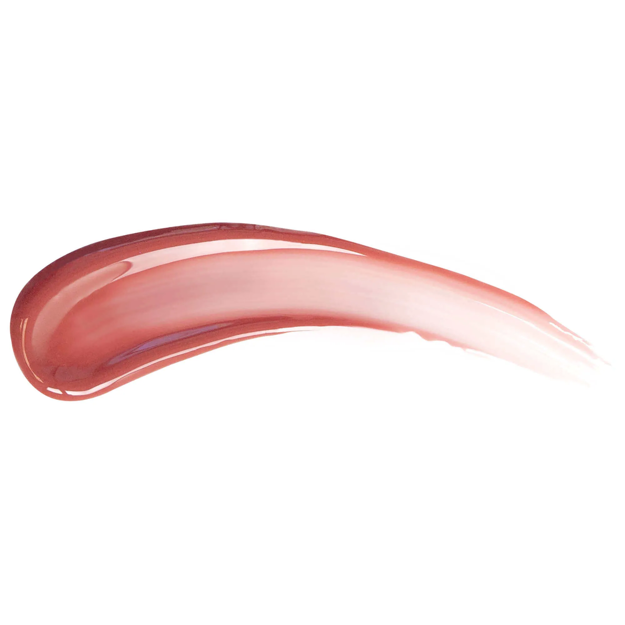 Sheer Wisdom™ Lip Oil Cinnamon Spice