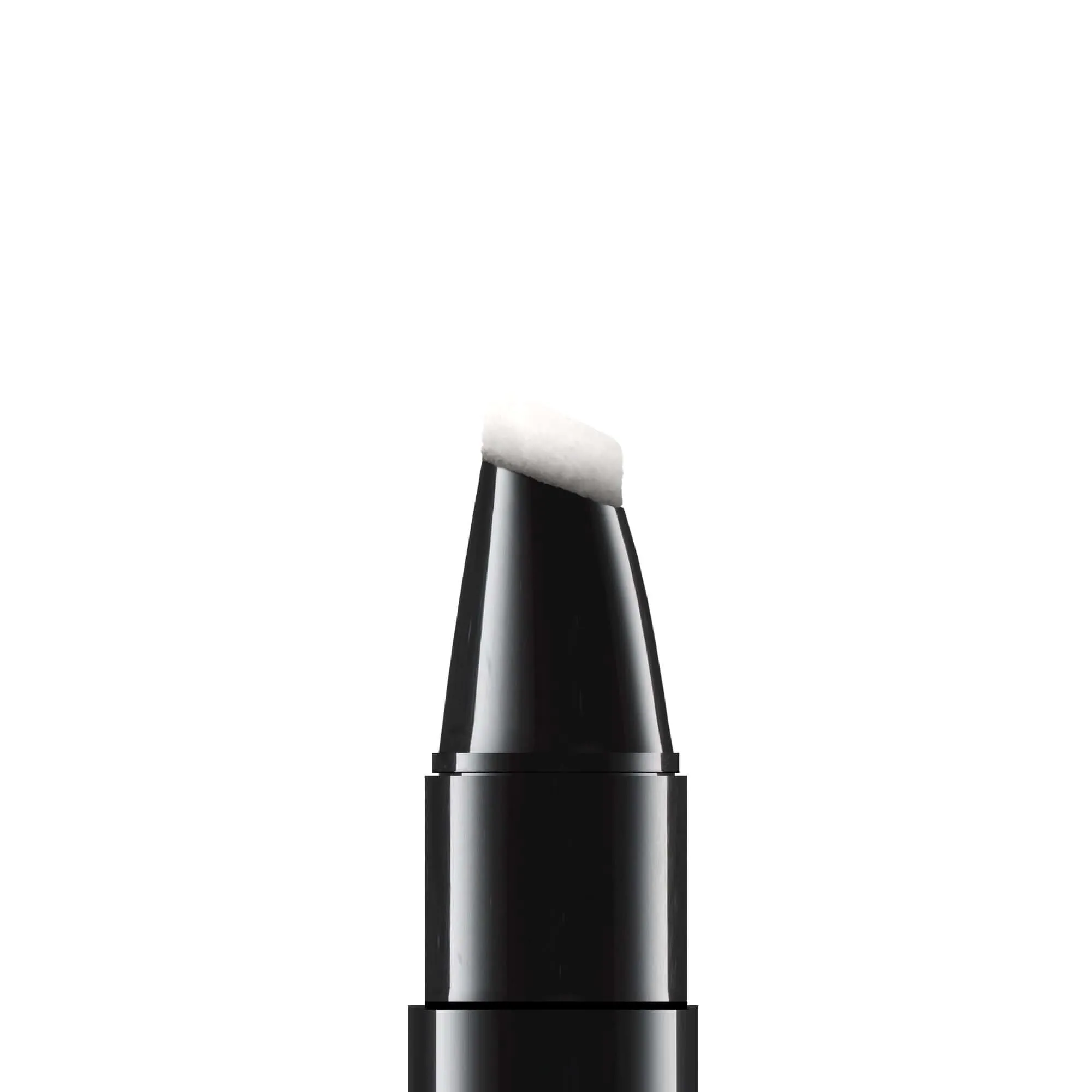 Sheer Wisdom™ Lip Oil Cinnamon Spice