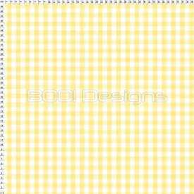 Spandex Gingham Haze