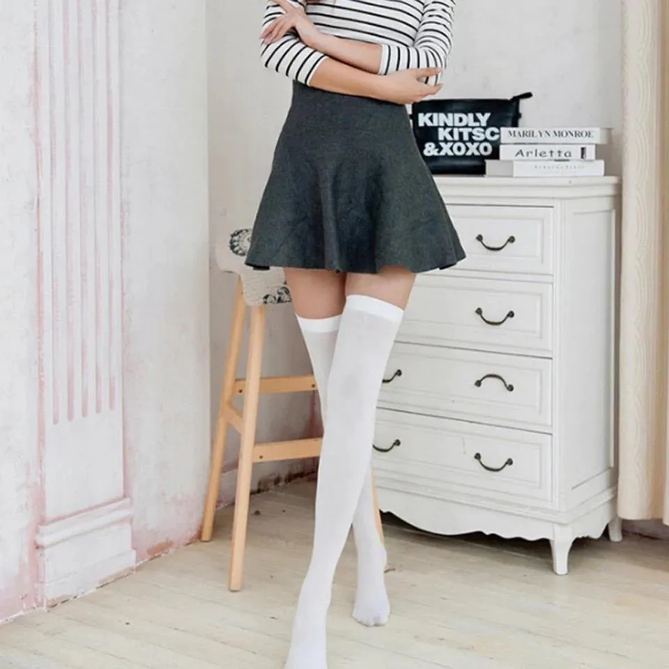 The Perfect Stockings